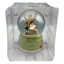 M J Hummel Goebel Hum 333 Das