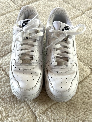 Nike air force weiß gr - force,