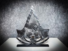 Assassin creed black flag - assassin's,