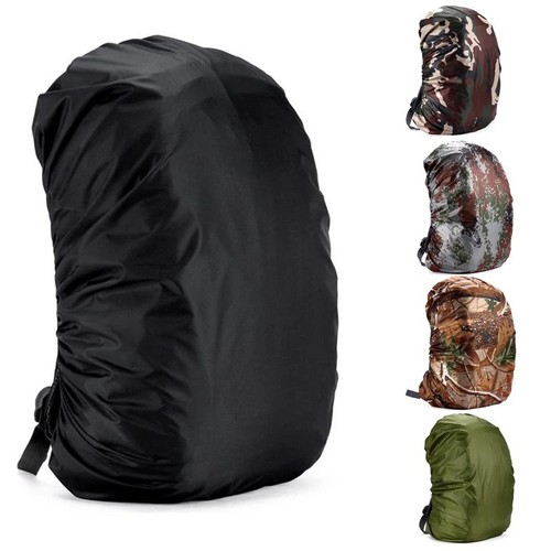 35l 60l outdoor - 60l, outdoor-wanderrucksack