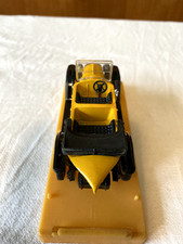 Ziss Euro Modell 60 Audi