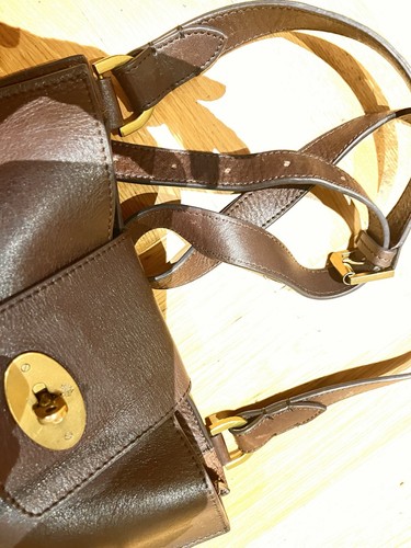 Mullberry vintage tasche - vintage,