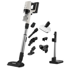 AEG AP81HB25SH Hygienic 8000