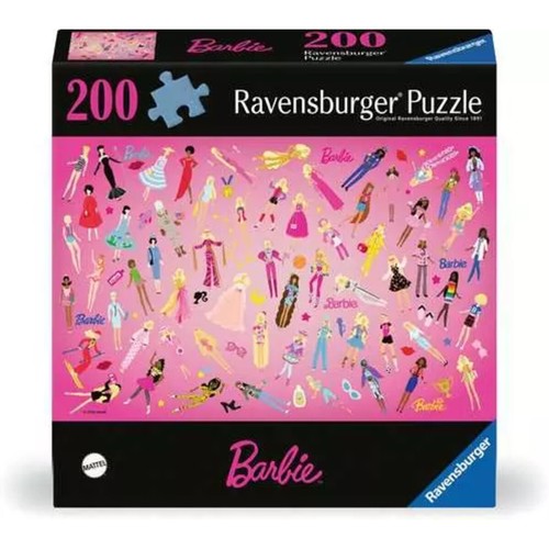 Ravensburger erwachsenenpuzzle - ravensburger,