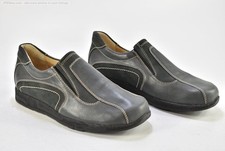 Hartjes  Damen Halbschuhe