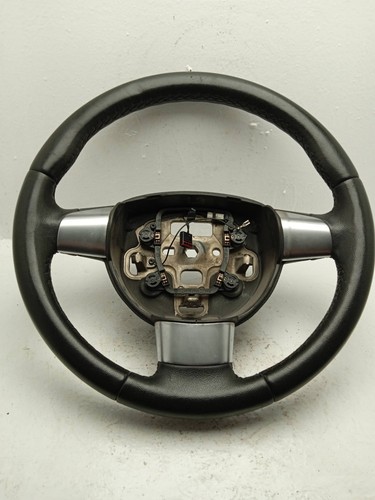 4m513600ejw lenkrad 623111 - 4m513600ejw,