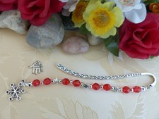 Lesezeichen Buchzeichen Sterne