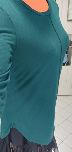 Longshirt langarm primark - langarm,,