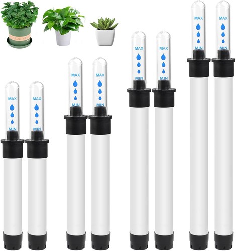 8er set wasserstandsanzeiger - 8er,