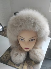 Damen Qualität gestrickte mit