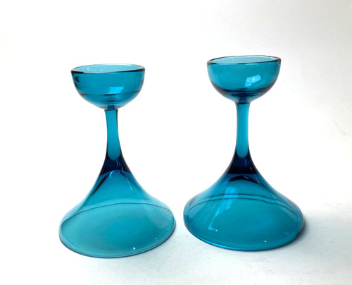 Wmf cari zalloni - wmf,