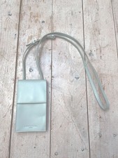 Liebeskind Berlin Handytasche