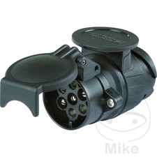 SIN MARCA Trailer Plug Adapter