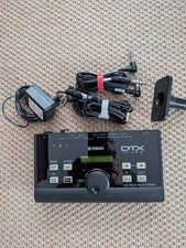 Yamaha DTX500 E-Drum Modul