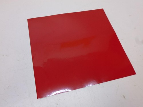 Dekor 56x37 - , cm