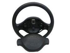 Lenkrad passt für DACIA LOGAN PICK-UP (US) 1.5 DCI 8200798687