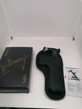 Multitool Werkzeug, Embedo Faltbar 15 in 1 Rostfreier Stahl Multitools Neu