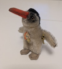Steiff Pinguin Peggy K, F, S