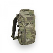 EBERLESTOCK Bandit Daypack