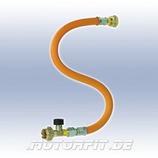 Truma Hochdruckschlauch mit