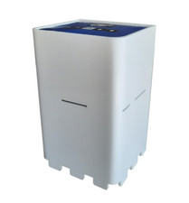 Radon Messgerät Radondetektor