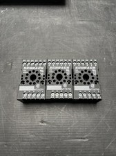 Stück schrack mt78750 - stück,