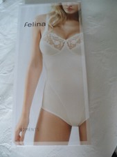 Felina Body ohne Bügel