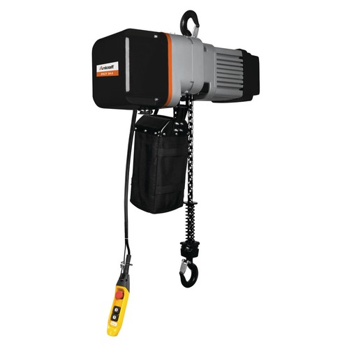 Unicraft ekzt 2 - unicraft, 30-2