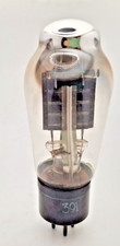 Philips 1832 Gleichrichter wie RGN1304 RGN1404 Röhre Radioröhre Tube