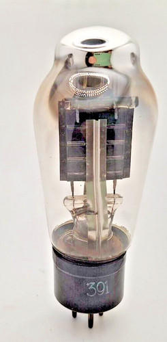 Philips 1832 gleichrichter wie - philips,