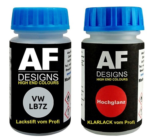 Lackstift für volkswagen - lackstift, /