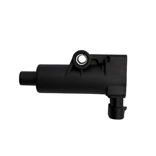 Ignition coil for - ignition,