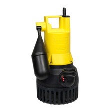 Jung pumpen jp00227 u6k - pumpen,