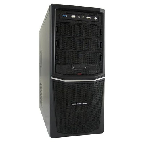 Intel xeon 1220v6 desktop - e3-1220v6,