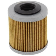 HIFLO Ölfilter  HF182 für