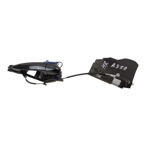 Bmw 1er f20 lci - 1er,
