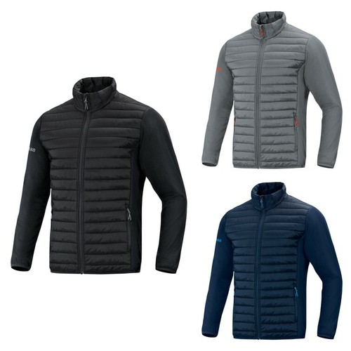 Jako hybridjacke corporate - jako,