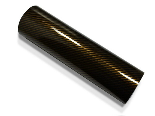 2d carbon folie - 11,58€/m²,