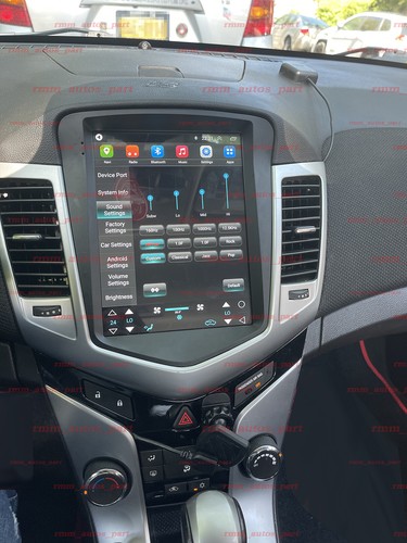 64g carplay android 0 - 4+64g, 14.0