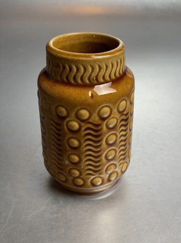 Keramik kleine vase - kleine,