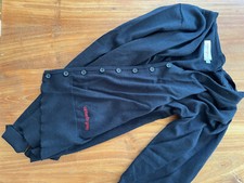 Stewardess Strickjacke Air Berlin