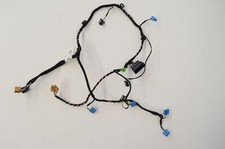 VW Sharan Kabelbaum 7N1971566