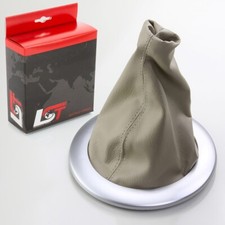 Schaltsack für Schaltknauf