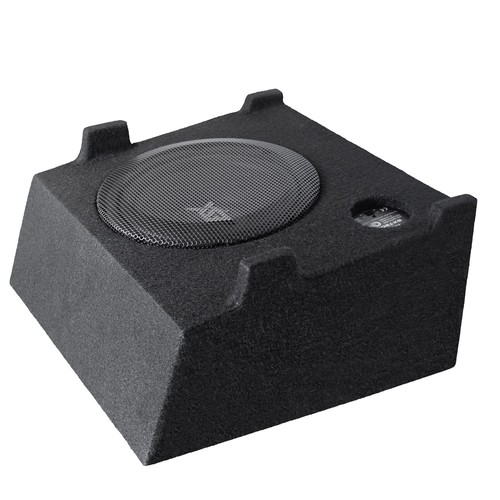 Esx sxt800q subwoofer für - subwoofer,