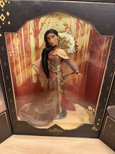 Disney designer collection - designer,
