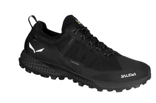 Salewa pedroc powertex damen - salewa,