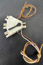 Fleischmann 6908 - 2x,