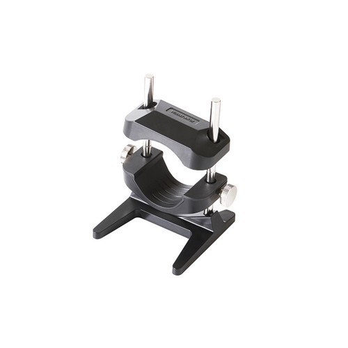 Furutech ncf booster - ncf,