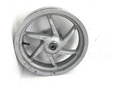 Felge Vorderrad 13 X 3.00