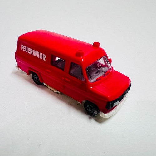 Praline ford transit - praline,